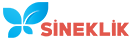 Sineklik Sistemleri